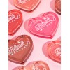 Rubor Blush Crush Lip & Cheek Balm Italia Deluxe Tono