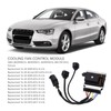 Engine Cooling Fan Control Module 8K0959501G High Performance Replacement for