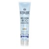 ULTRALUXE SKIN CARE Micro-Venom Face and Body SPF 30 Sunscreen,