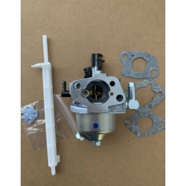 BMP Carburetor Carb For Briggs & Stratton Snow Thrower 80002124