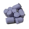 Kneaded Soap Base Violet 100g Soap Making Materials DIY / 주물럭 비누베이스 바이올렛 100g 비누만들기 재료DIY