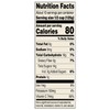 Tree Top Original Applesauce, 47.8 oz