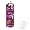Stop & Go Sent Marks Remover Marderabwehr 07503