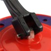 4-12mm Diamond Core Drill Bit Tile Glass Hole Saw Core