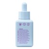 Byoma Brightening Serum 30ml Momento De Aplicación Díanoche