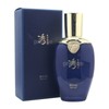 Su-ryeon Hyobidam Jeongyul Lotion 130ml / 수려한 효비담 정율 로션 130ml