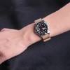 Nywing Nato G10 Nylon Watch Band, Replacement Strap, Replacement Tool