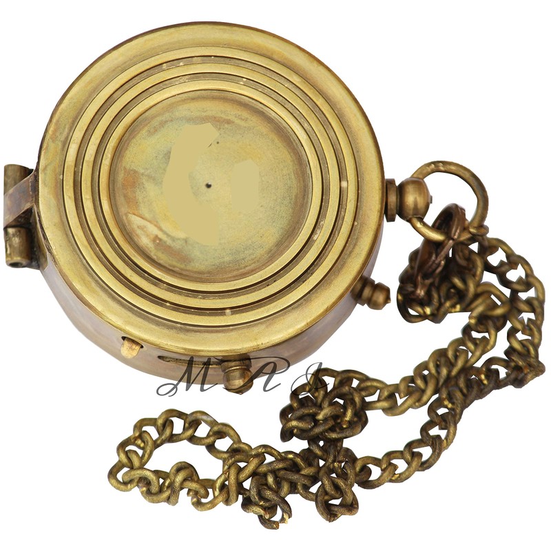 So You Can Always Find Your Way Back Home” Star