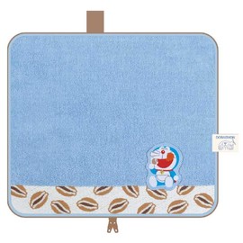 Dotto Pouch, Doraemon, Keep Dorayaki BE