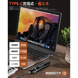 鼻毛カッター メンズ レディース 耳げカッター USB充電式 眉 耳 水洗い可能 男女兼用 おしゃれ 持ち運び便利 敬老の日 母の日 父の日 誕生日