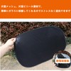 Car Sun Shade Side Static 99% UV Protection Thermal Insulated