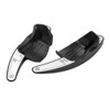 2pcs Car Steering Wheel Shift Paddle Blade for CC Golf