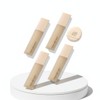 Jeongsaemmul JUNGSAEMMOOL Skin Nuder Concealer Medium / JUNGSAEMMOOL 스킨 누더