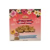 Diamond Bakery Hawaiian Original Animal Crackers, 24 OZ