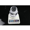 360° Motion Sensor Night Spot Lamps LED Light Angel as