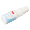 10ml Liquid Bandage Healing Waterproof Elastic Protective Stretchable Liquid Bandage