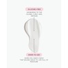 NAK Signature Curl Shampoo 350ml