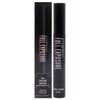 Máscara de pestañas Smashbox Full Exposure Jet Black 0,32 oz