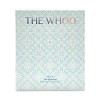 The history of WHOO 더후 공진향 핸드크림 60ml x 2개