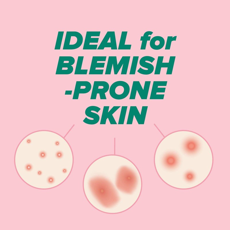 I DEW CARE I DEW CARE Namaste Kitten Vegan Face