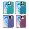 Funda Para Honor X8a Antigolpes.
