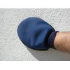 Pentrilo 9145 sanding glove