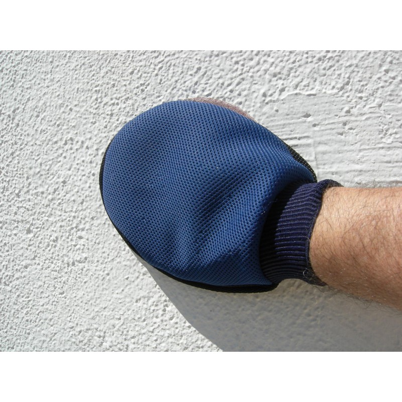 Pentrilo 9145 sanding glove