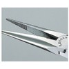 3. Peaks maikuroraziopenti 150 mm Mr – 150