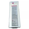 Global Beauty Care 2 Global Beauty Care Multi-Vitamin Serum 1oz