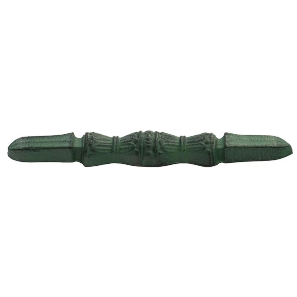 Koubai-do Takaoka Ironware Paperweight Dokko Toko 170g