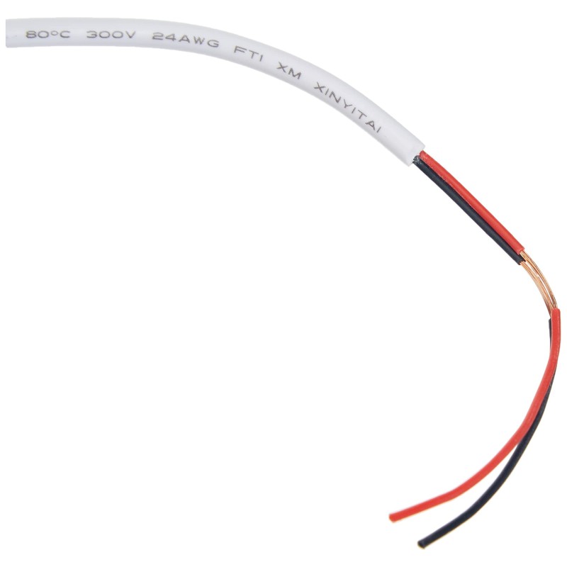 Shelly Split Core Current Transformer 120A | Current clamp |