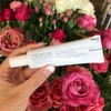 Mount Shiva Sibasan Meso Blemish Balm (Meso Regeneration BB) 35ml Q Meso BB 35ml / 시바산 메소 블래미쉬 밤(메소 재생비비) 35ml Q 메쏘비비 35ml