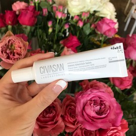 Mount Shiva Sibasan Meso Blemish Balm (Meso Regeneration BB) 35ml Q Meso BB 35ml / 시바산 메소 블래미쉬 밤(메소 재생비비) 35ml Q 메쏘비비 35ml