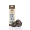 Fuller Brush Stainless Steel Scrubbing Sponges – 1-Pack (1 Set