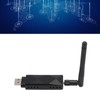 Wireless USB WiFi Adapter 150Mbps High Speed Stable Connection Wireless