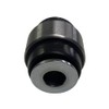Trailing arm Radial Joint Knuckle For Can am Maverick X3