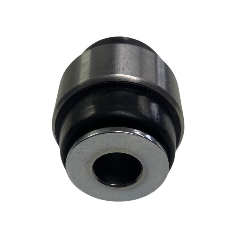 Trailing arm Radial Joint Knuckle For Can am Maverick X3