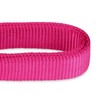 Strong Nylon Anti - Escape Martingale Dog Collar for Large