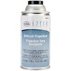 Testors 8822ES Ozone Safe Propellant for Airbrushes