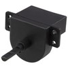 ZEALfix 77362439 Heater Blower Switch for Ducato Boxer Jumper 77367027