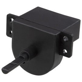 ZEALfix 77362439 Heater Blower Switch for Ducato Boxer Jumper 77367027 16090299