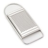 Kobo Aizawa 71025 Grated Ginger