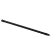Microphone Extension Rod Telescopic 7 Section Mic Boom Pole for