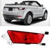 Fog Lamp Rear Right with Base LR025148 Fit for Land