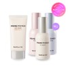 Vanilla Co. Banila Co Prime Primer 30ml (Choose 1 of