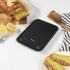 Salter Toronto Digital Kitchen Scale – Electronic Food Weighing Scales