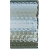 Double Bubble Reflective Foil Insulation: Industrial Strength, Commercial Grade, No