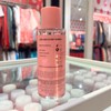 Victoria's Secret PINK WARM & COZY Body Mist 8.4 fl