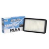 PIAA PS59 Air Filter, 1 Piece