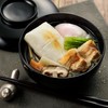 Kirimochi Men Mochi 14.1 oz (400 g) (Easy to Cook
